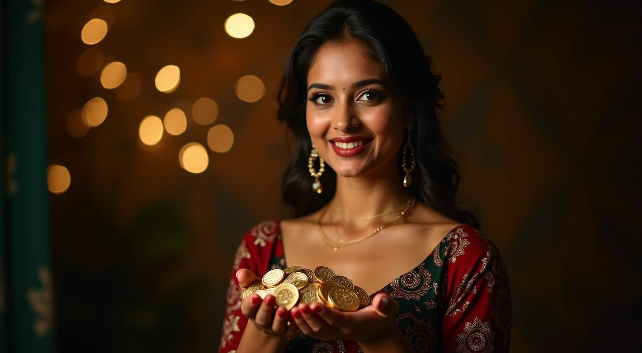 uq888 কিভাবে uq888-এ স্পোর্টস আউটরাইট বেট শুরু করবেন