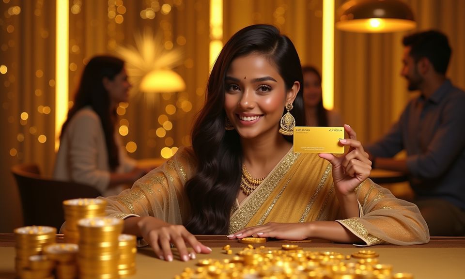 uq888 আপনার তথ্যের নিরাপত্তা আমাদের অগ্রাধিকার