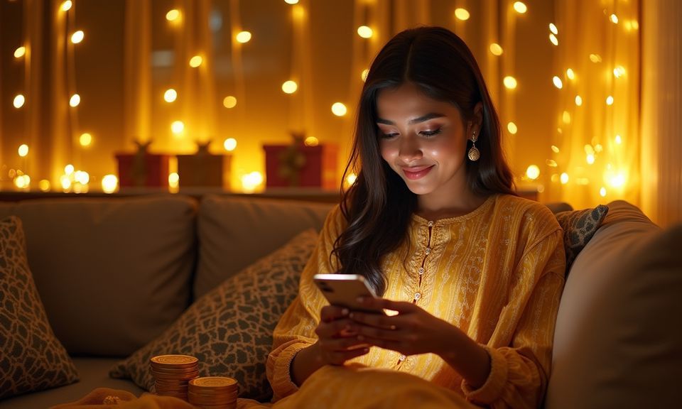 uq888 ক্রিকেট বেটিং বোনাস